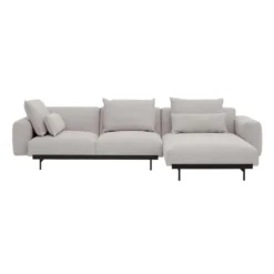 In situ 3-sits konfiguration 6