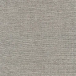 In situ 3-sits konfiguration 4
