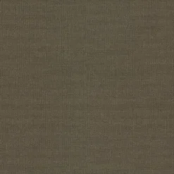In situ 3-sits konfiguration 2