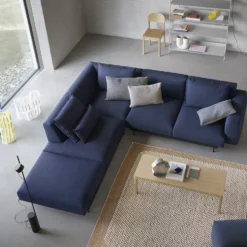 In situ 4-sits konfiguration 5