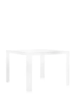 Invisible Bord 100x100x72cm