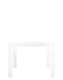 Invisible Bord 100x100x72cm