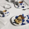 Itsumo – Yunoki Mugg
