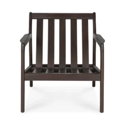 Jack lounge chair