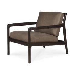 Jack lounge chair