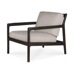 Jack lounge chair