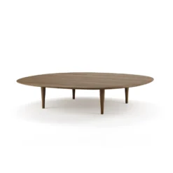 Jari coffee tabe C118