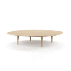 Jari coffee tabe C118