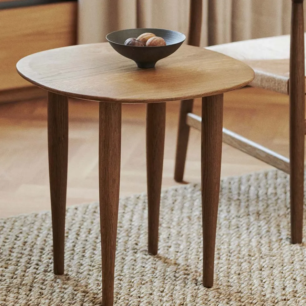 Jari coffee tabe E180