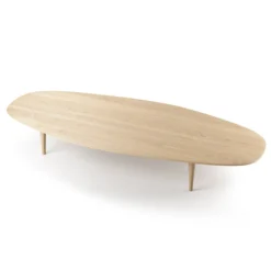 Jari coffee tabe E180