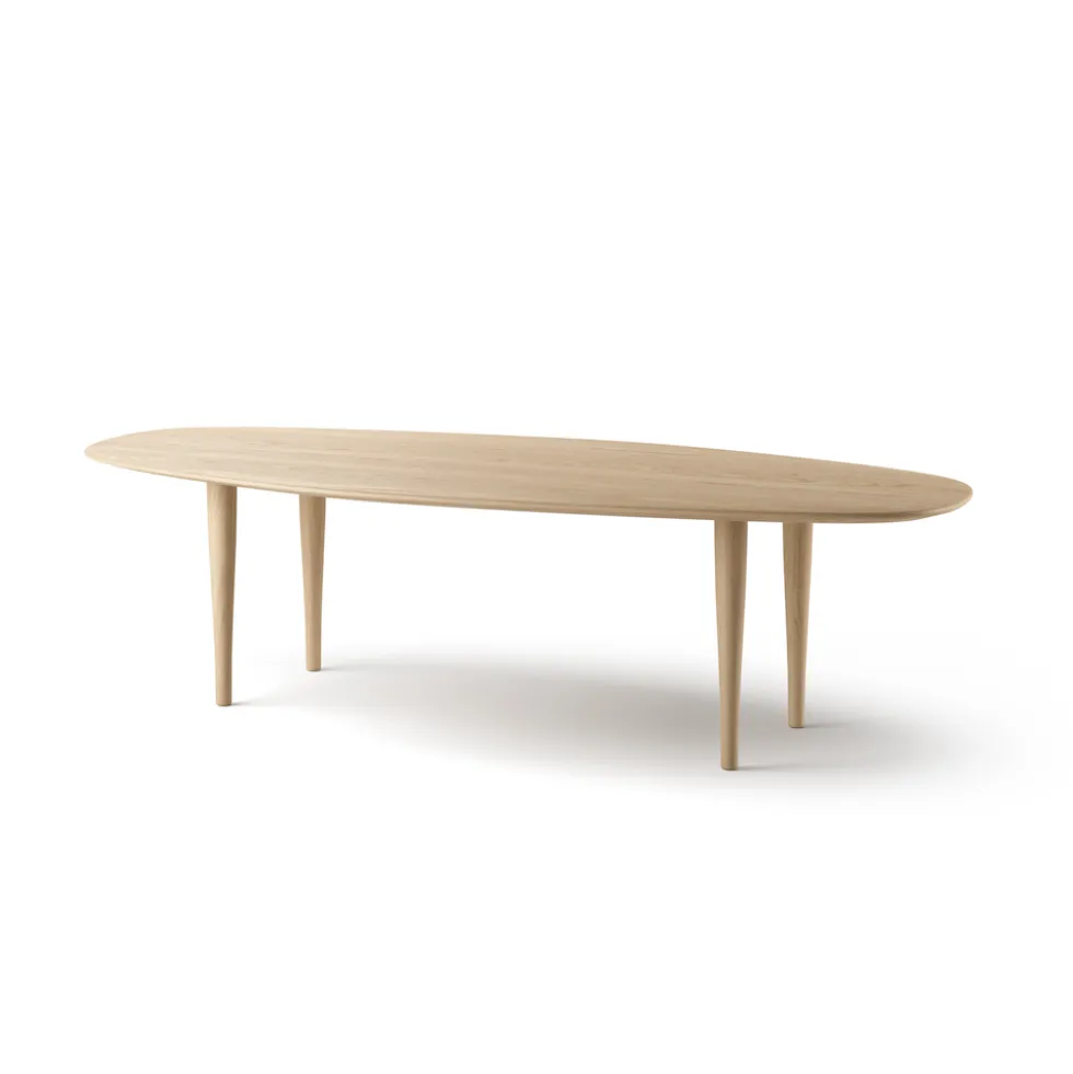 Jari coffee tabe E130