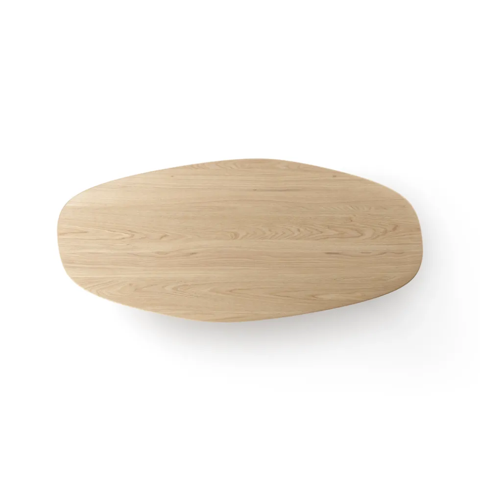 Jari coffee tabe E130