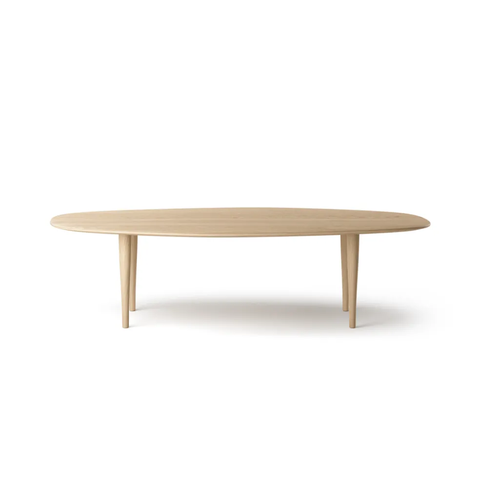 Jari coffee tabe E130
