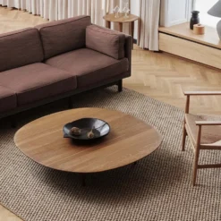 Jari coffee tabe E130