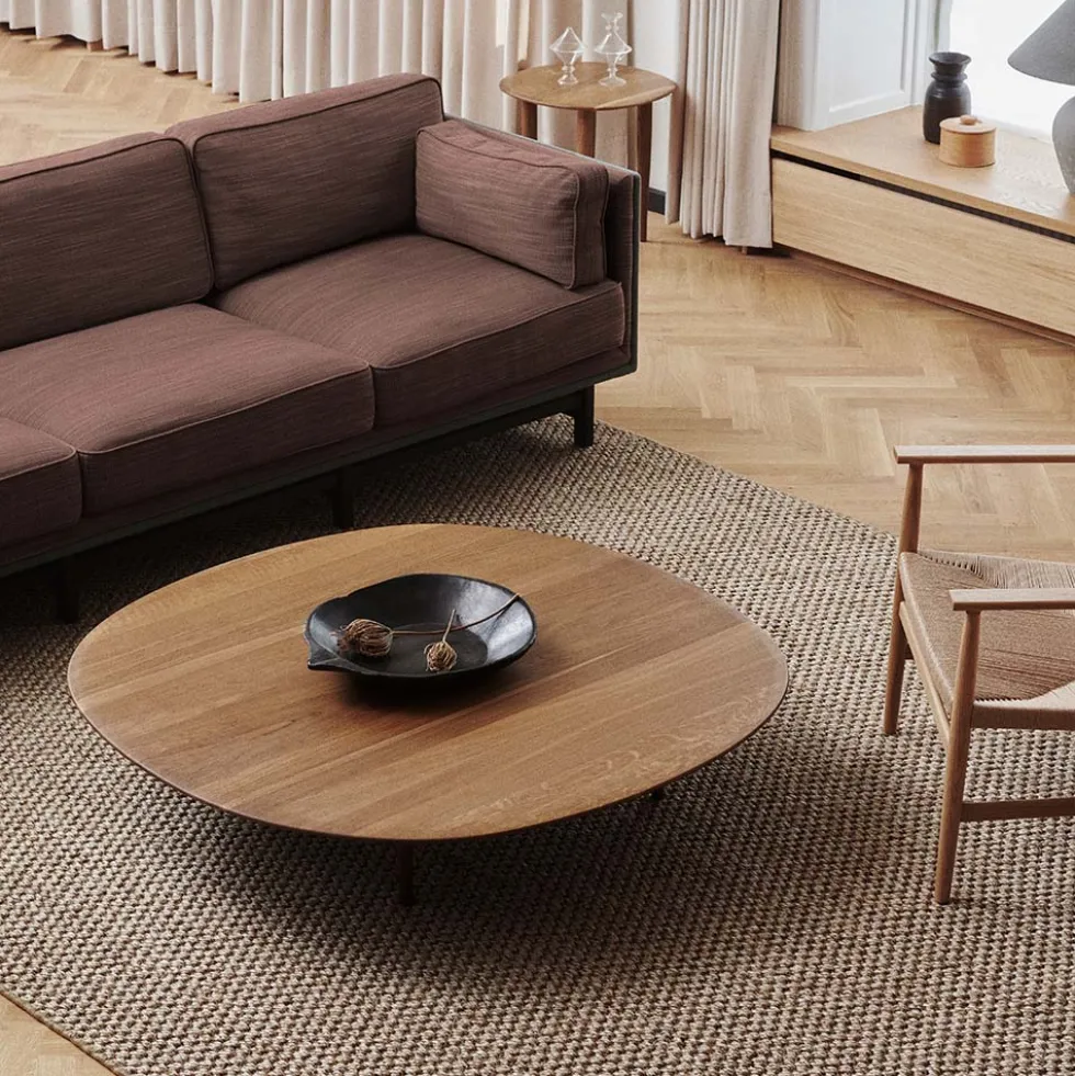 Jari coffee tabe E130
