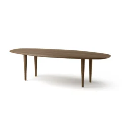 Jari coffee tabe E130