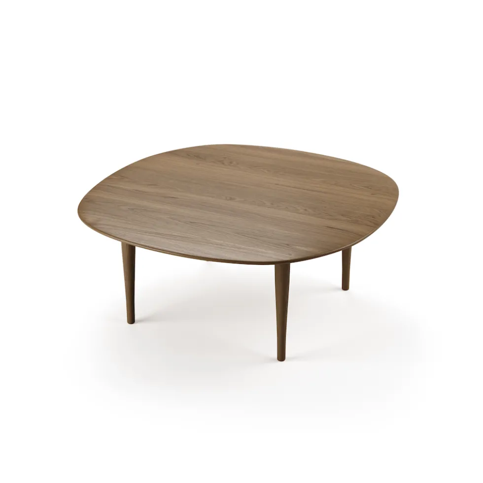 Jari coffee table C85