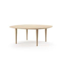Jari coffee table C85