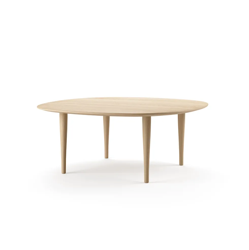 Jari coffee table C85