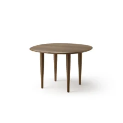 Jari side tabe C60