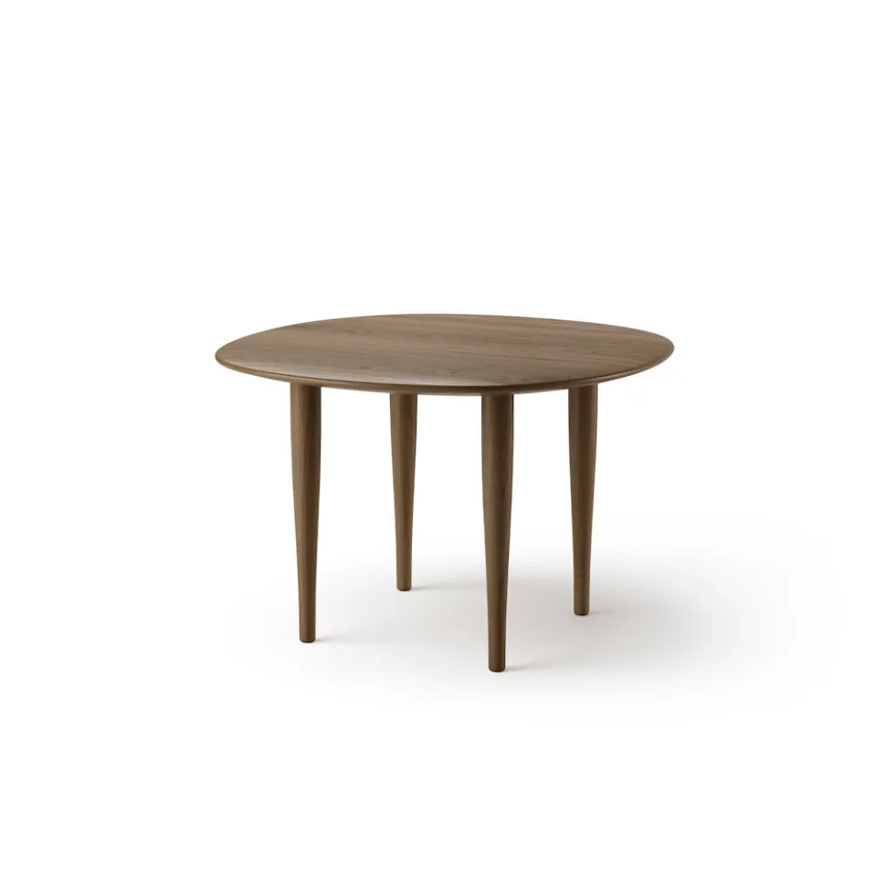 Jari side tabe C60