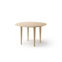 Jari side tabe C60