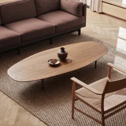 Jari side tabe C60