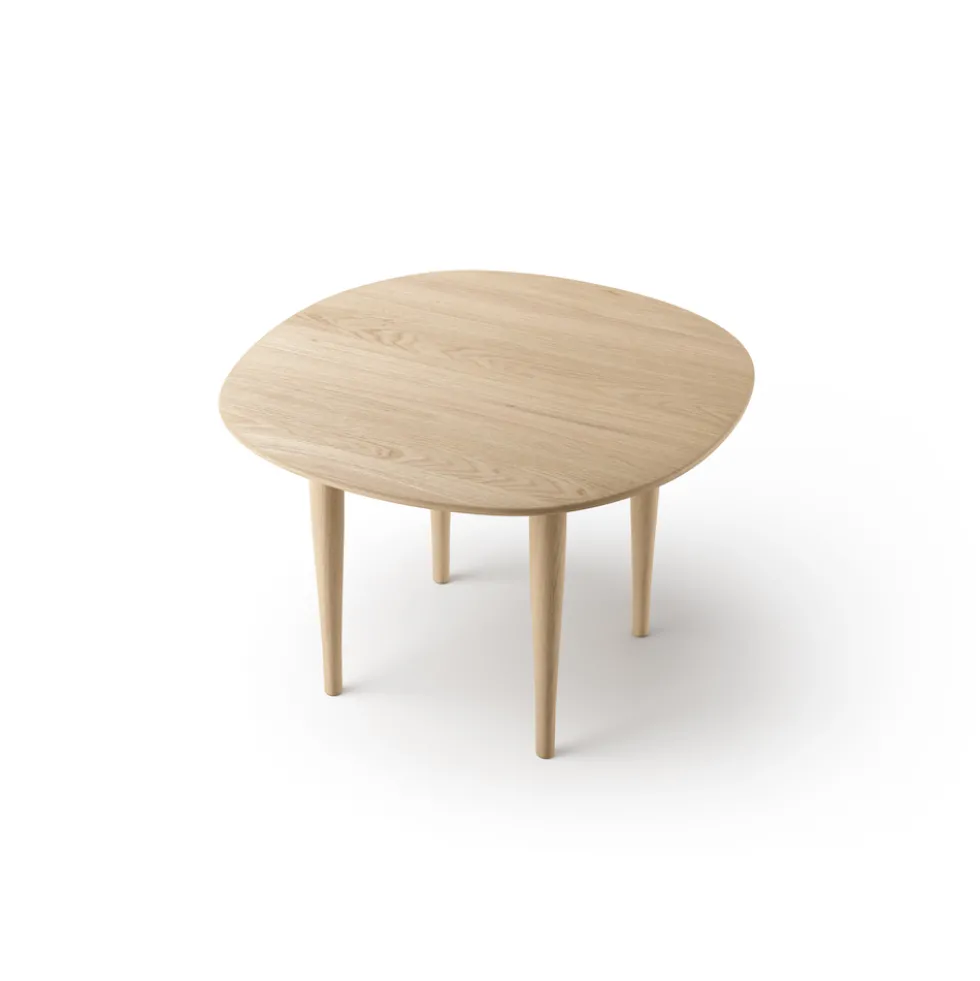 Jari side tabe C60