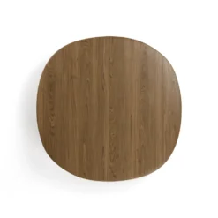 Jari side tabe C45
