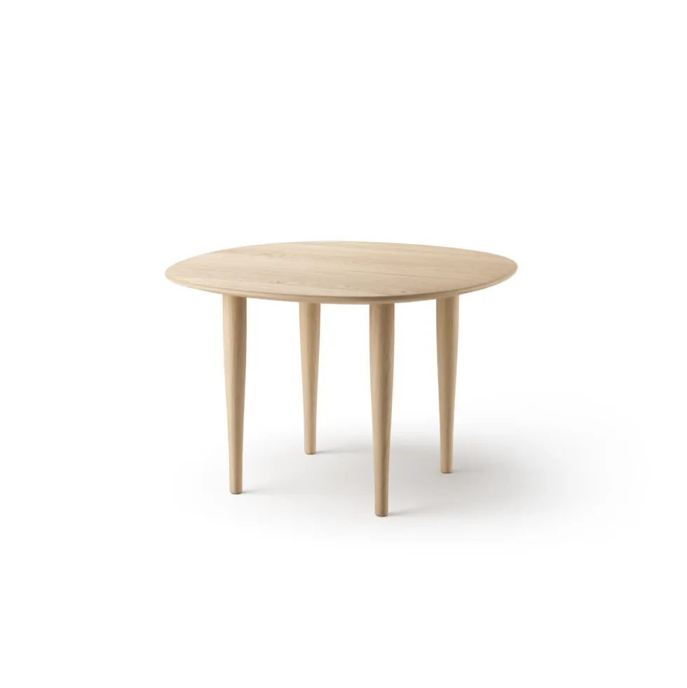 Jari side tabe C45