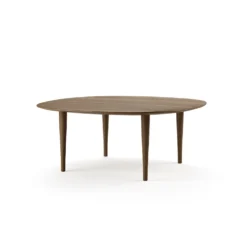 Jari side tabe C45
