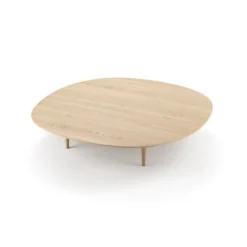 Jari side tabe C45