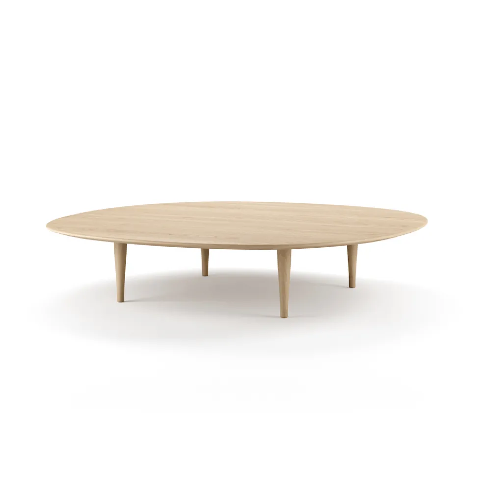 Jari side tabe C45