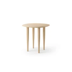 Jari side tabe C45