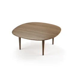 Jari side tabe C45