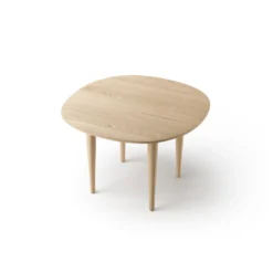 Jari side tabe C45