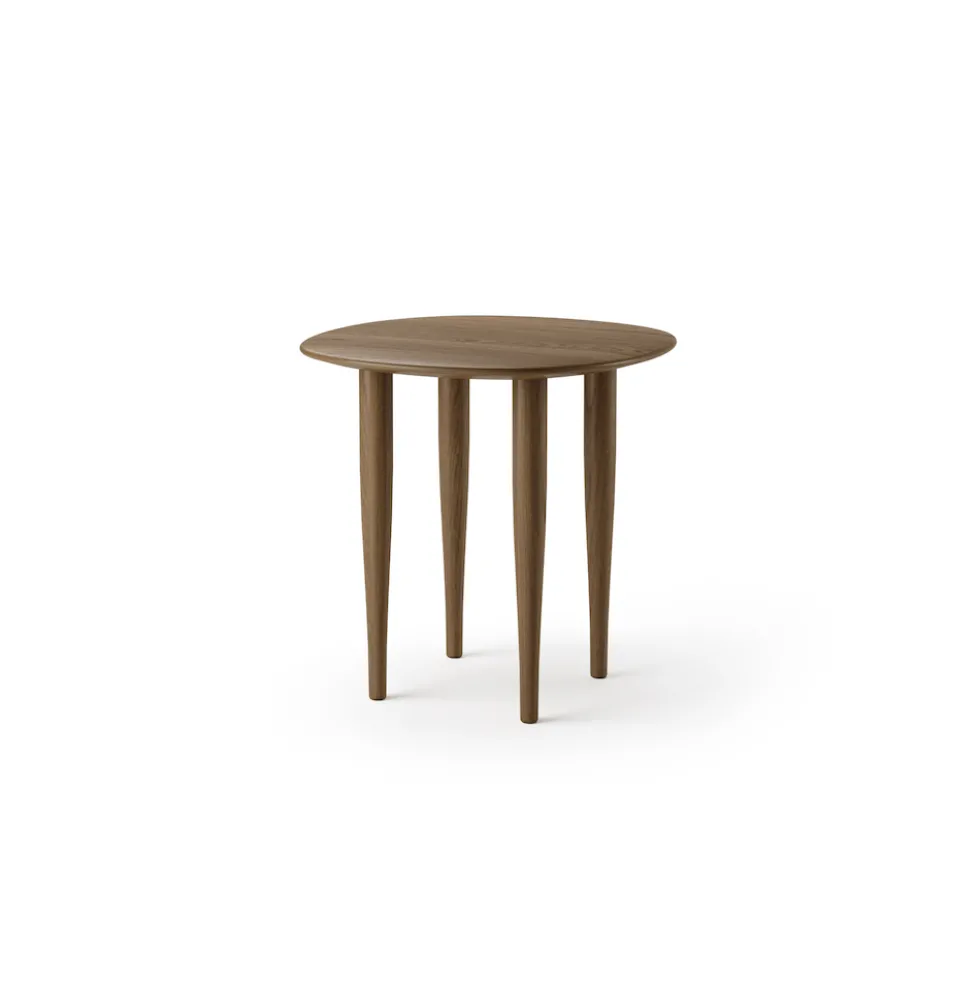 Jari side tabe C45