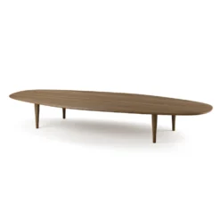 Jari side tabe C45