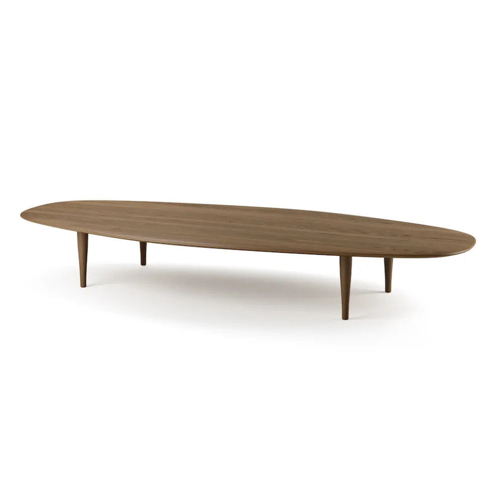 Jari side tabe C45