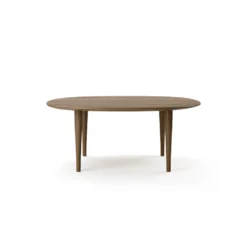 Jari side tabe C45