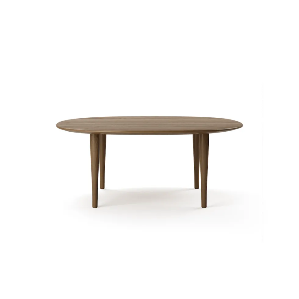 Jari side tabe C45