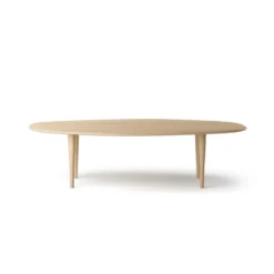 Jari side tabe C45