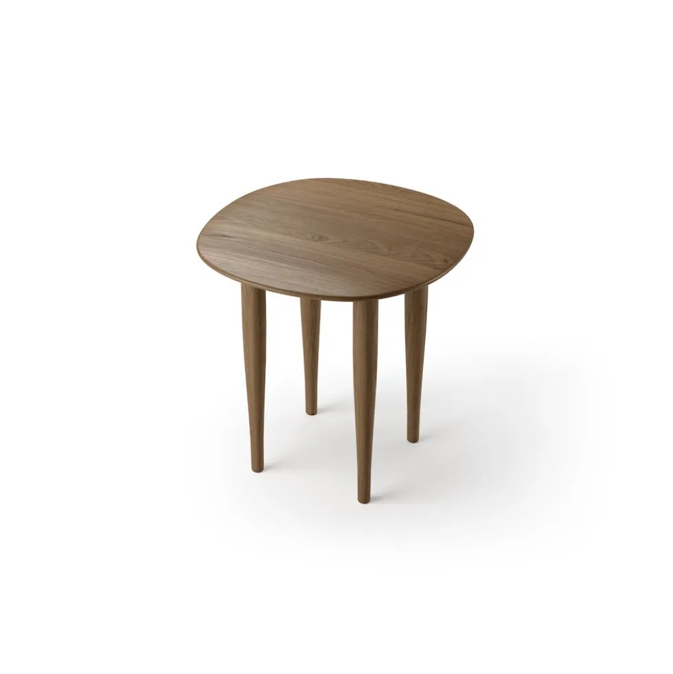 Jari side tabe C45