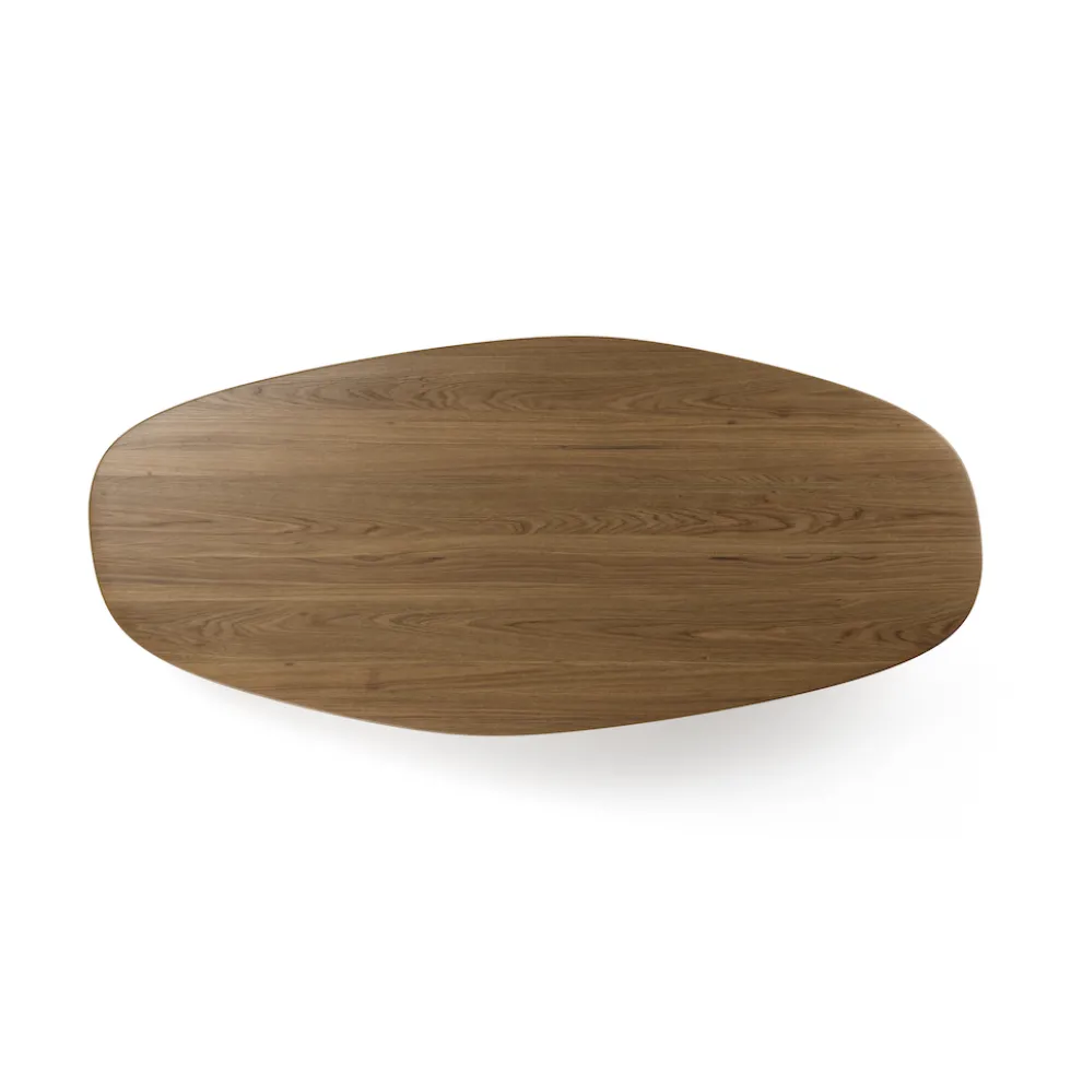 Jari side tabe C45