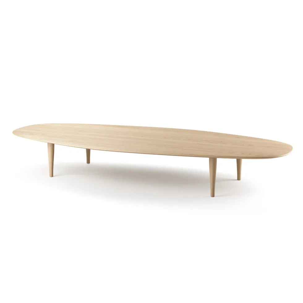 Jari side tabe C45