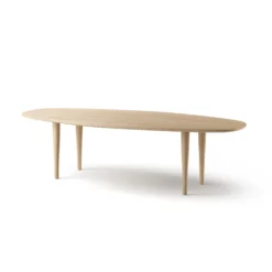 Jari side tabe C45