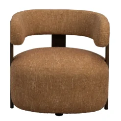 Jenison loungestol