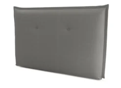 Jensen Cozy huvudgavel