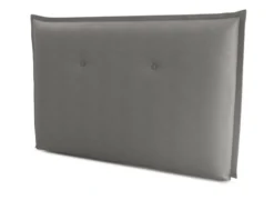 Jensen Cozy huvudgavel
