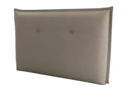 Jensen Cozy huvudgavel